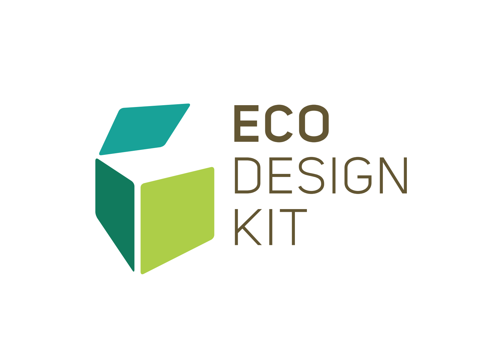 Ecodesign