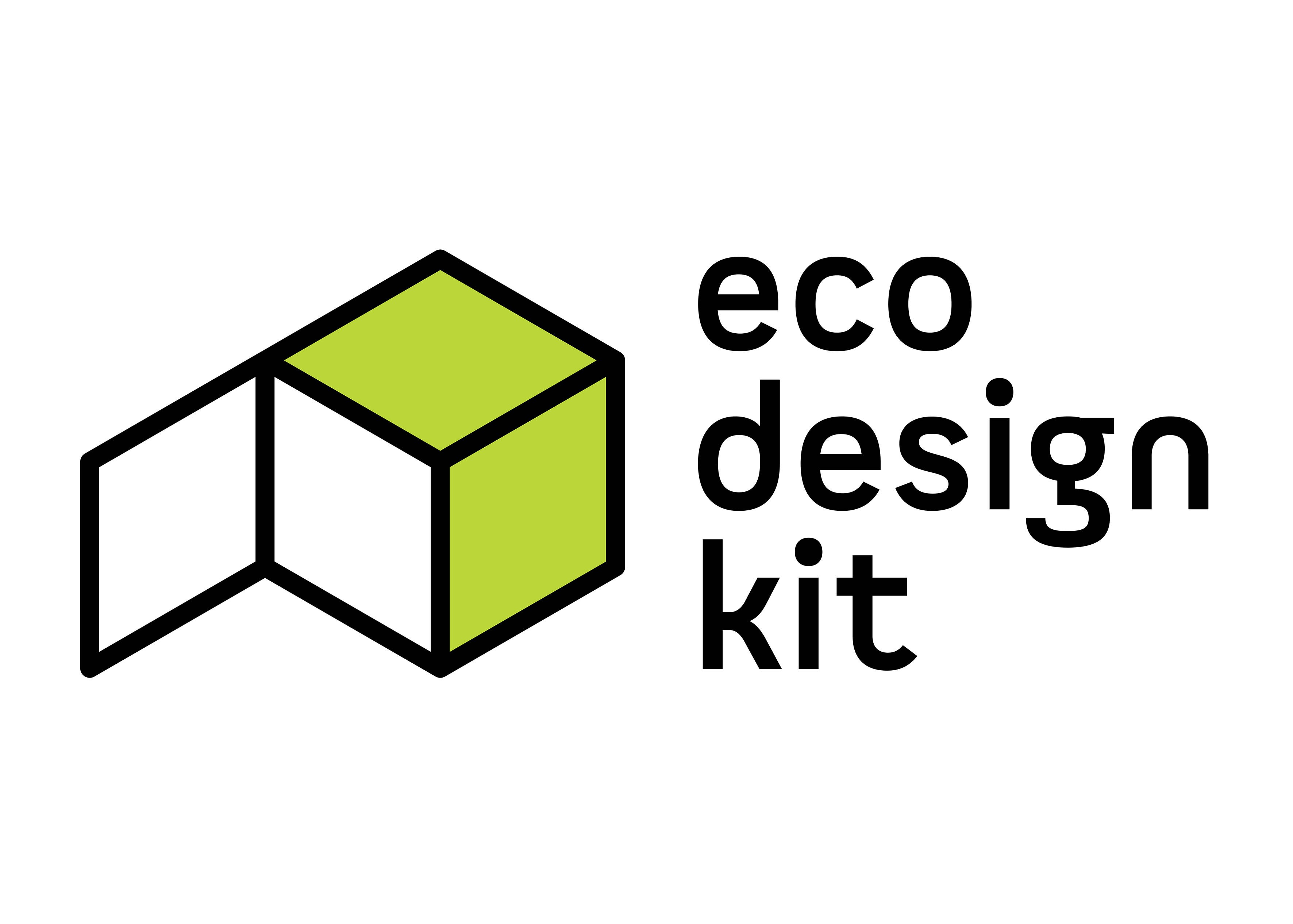 Ecodesign