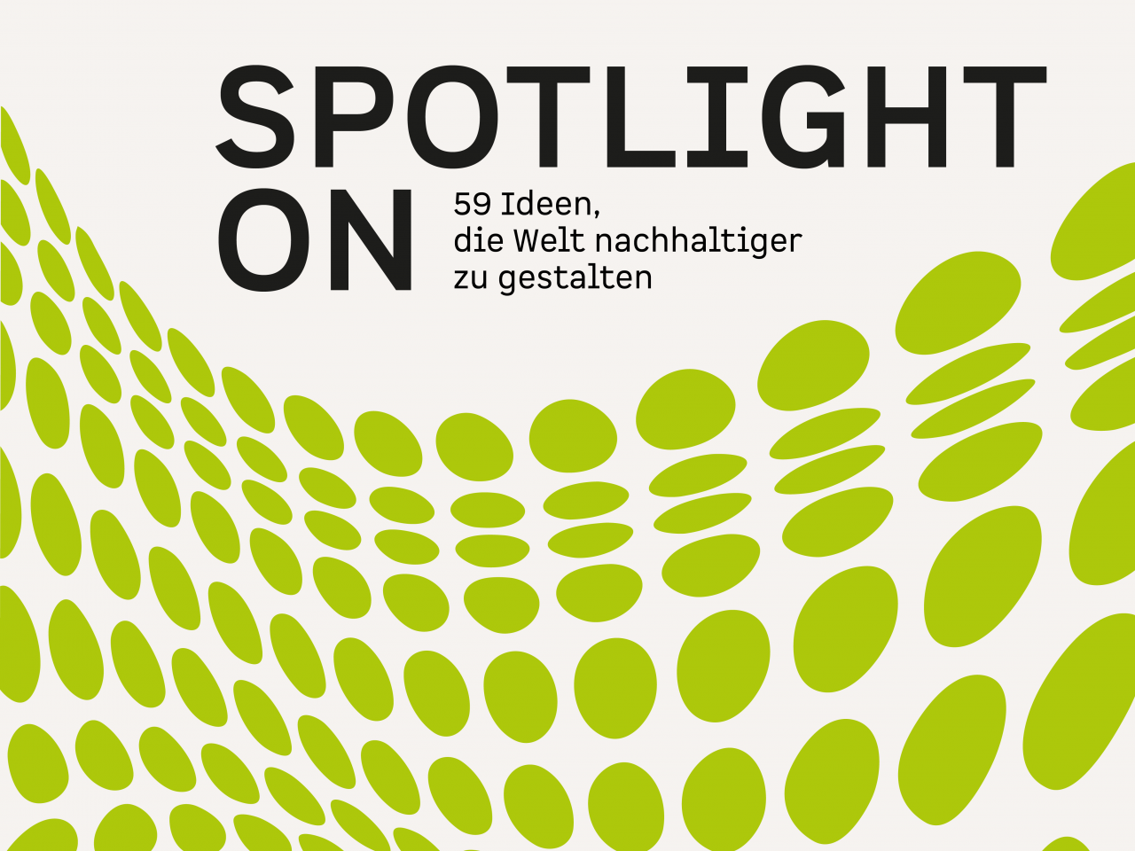 Bundespreis Ecodesign